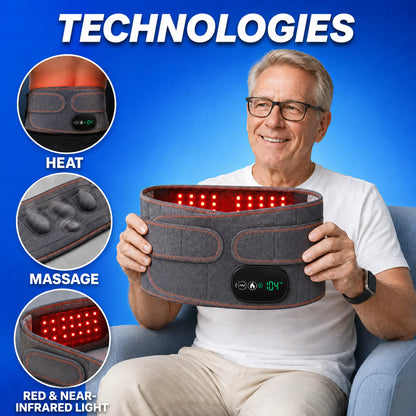 Revo ThermaPro