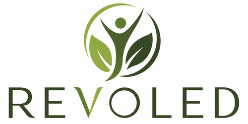 Revo