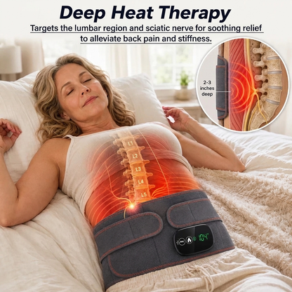 Revo ThermaPro