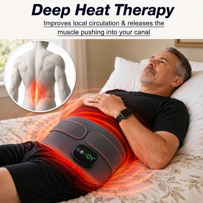 Revo ThermaPro